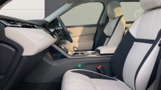 Land Rover Range Rover Velar 2.0 P250 R-Dynamic S 5dr Auto Petrol Estate